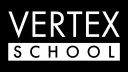 VERTEX banner