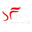 SFR GT Challenge banner