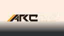 Adrenaline Racing Community banner