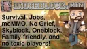 1MB banner