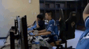 U of T Dota 2 Community banner