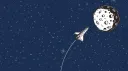 Agents banner