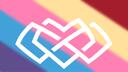 Multiamory Banner