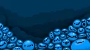 Shimmering Waters banner