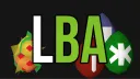 Leech BA banner