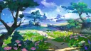 Netoge banner