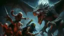 Goblins banner