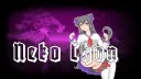 Home of Neko Chan banner