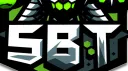 SBT Draft League banner