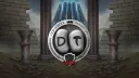 Darkturbo banner