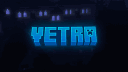 Vetra Network banner