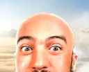 Anas banner