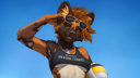 Furrocious banner