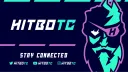 Hitcrew banner