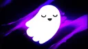 Spooky banner