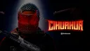 ▸𝔼𝕒𝕣𝕥𝕙 𝕃𝕒𝕟𝕕◂ banner