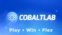 COBALT LAB banner