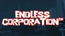 Freezer Games banner
