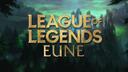 RiftQ  - League of Legends EUNE Banner
