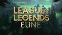 RiftQ - League of Legends EUNE banner