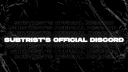 Subtrist Official Discord server banner