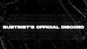 Subtrist Official Discord Banner