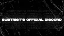 Subtrist Official Discord Banner