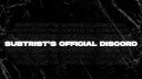 Subtrist Official Discord Discord server banner