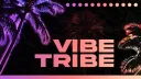 VibeTribe banner