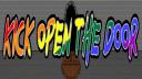 r/kickopenthedoor (Boss Fight Zone) Banner