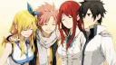 Hey Midi! banner