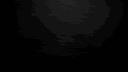 The Golden Feather Tavern banner