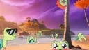 Rel banner