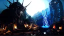 Les Loups d'Heathmoor | For Honor banner