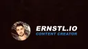 eRnstl - D4Guides.GG banner