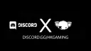 Hood Katz Gaming & TCG banner