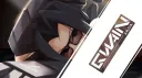 Gwain Saga Community Discord banner
