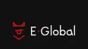 E-Global Official banner