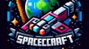 HcRaid #2 banner