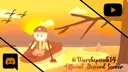 War’s Warship banner