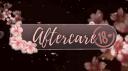 Aftercare 18+  Banner