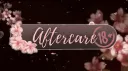 Aftercare 18+  Banner