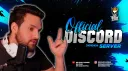 BIN ZAID GAMING banner