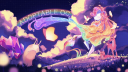 Adoptable OC Banner