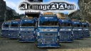 ArmageDDon banner