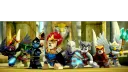 Chima Discord server banner