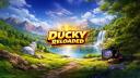 Ducky Reloaded Banner
