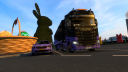 Prime Logistics Discord server banner