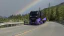 Prime Logistics banner