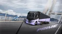 Prime Logistics banner